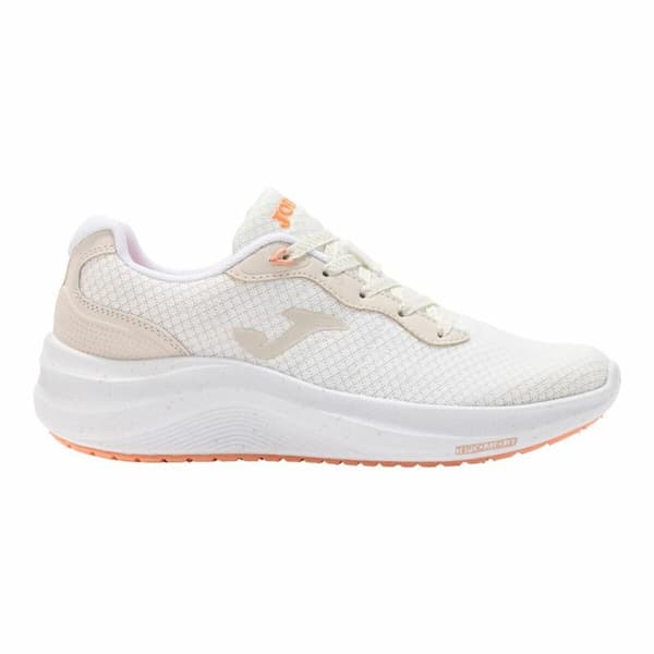Sportsjoggesko for kvinner Joma Sport N-100 Lady 2502 - 39