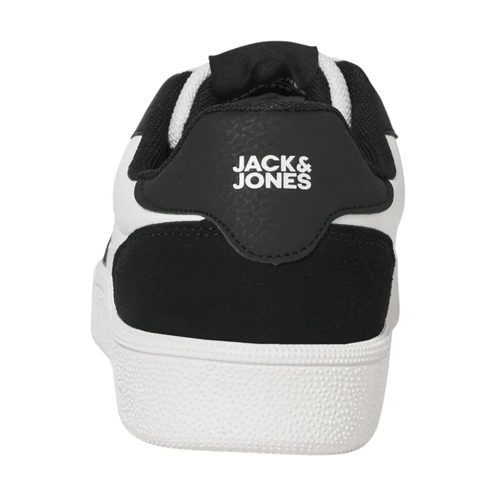 Jack & Jones Bounce Sneakers Heren
