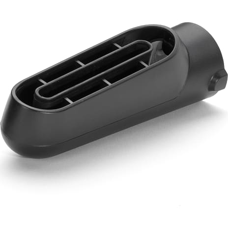 BaByliss AS128E varmluftstyler