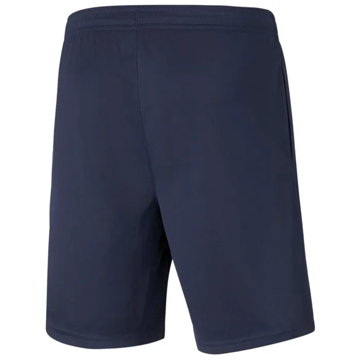 Puma TeamRISE Short Heren