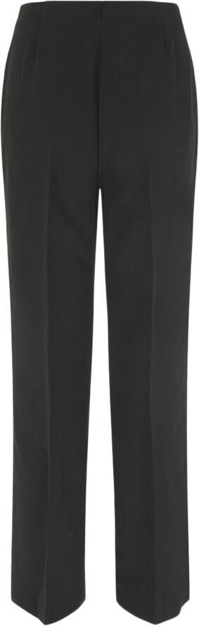 Modström Nelli pants Sort