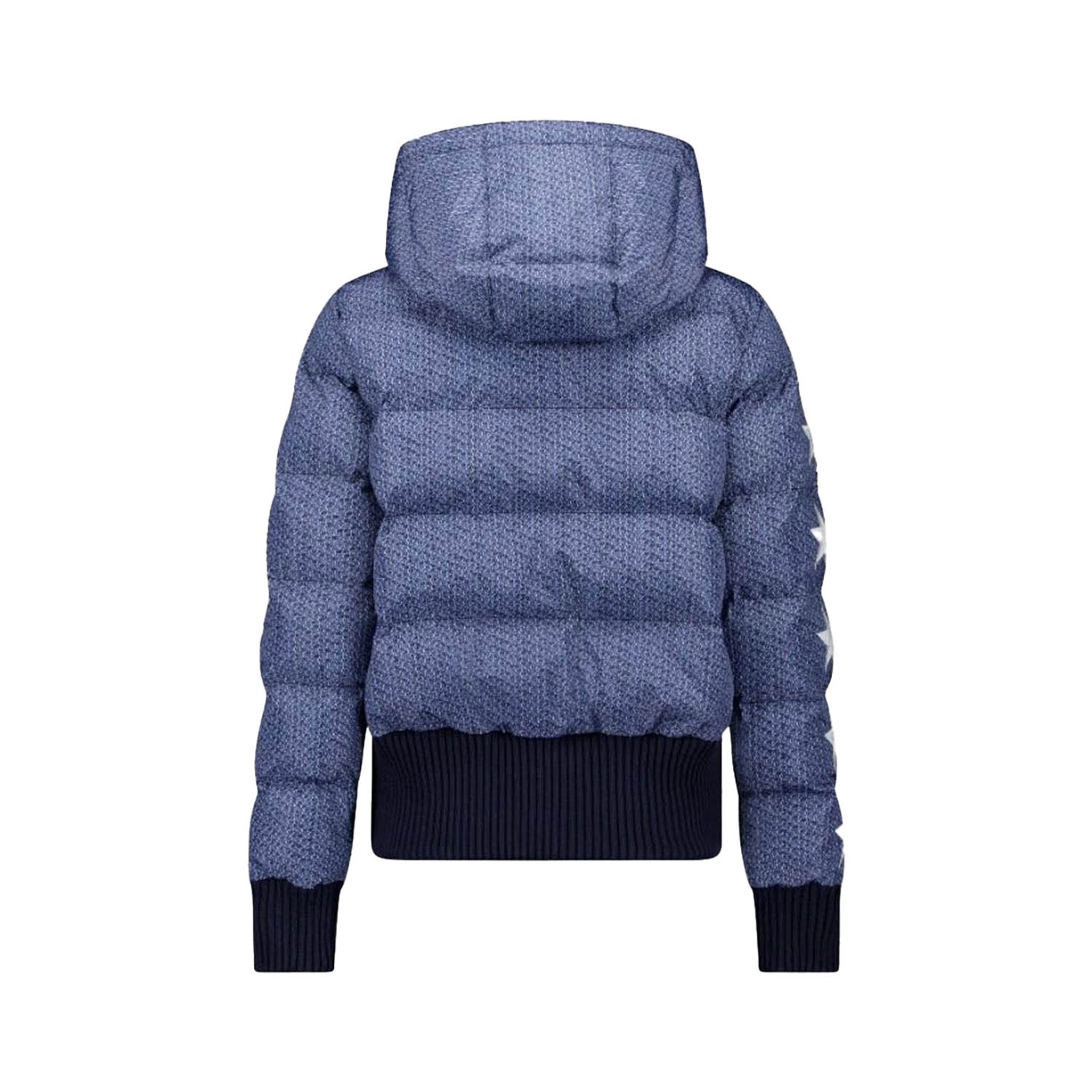 Airforce  Taos Jacket Star