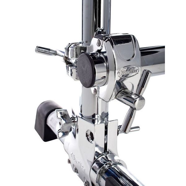 Gibraltar GSVMS-KIT Vertical Mounting