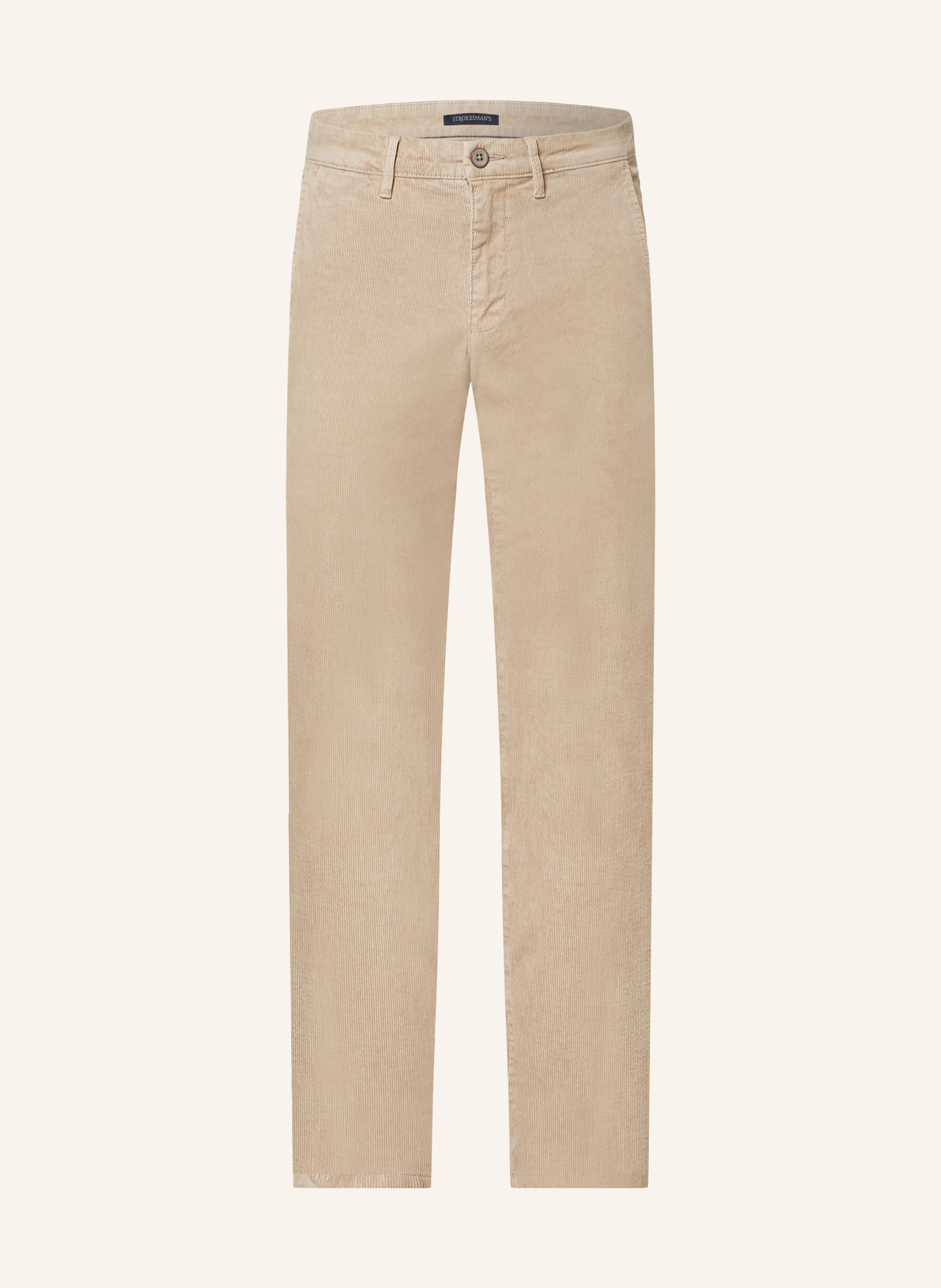 STROKESMAN'S Cordchino