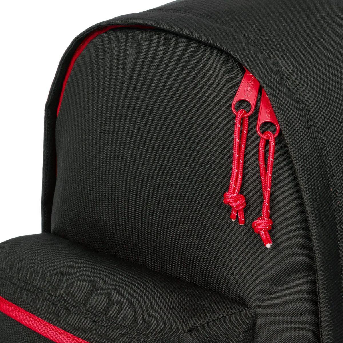 Eastpak | Out of office | Laptop rugzak 16