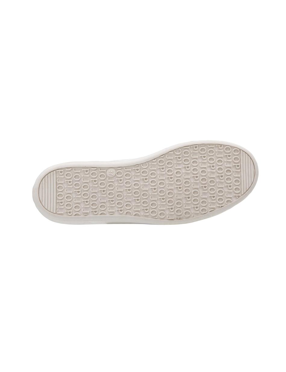 JUNO STRADA HI SNEAKER YC9
