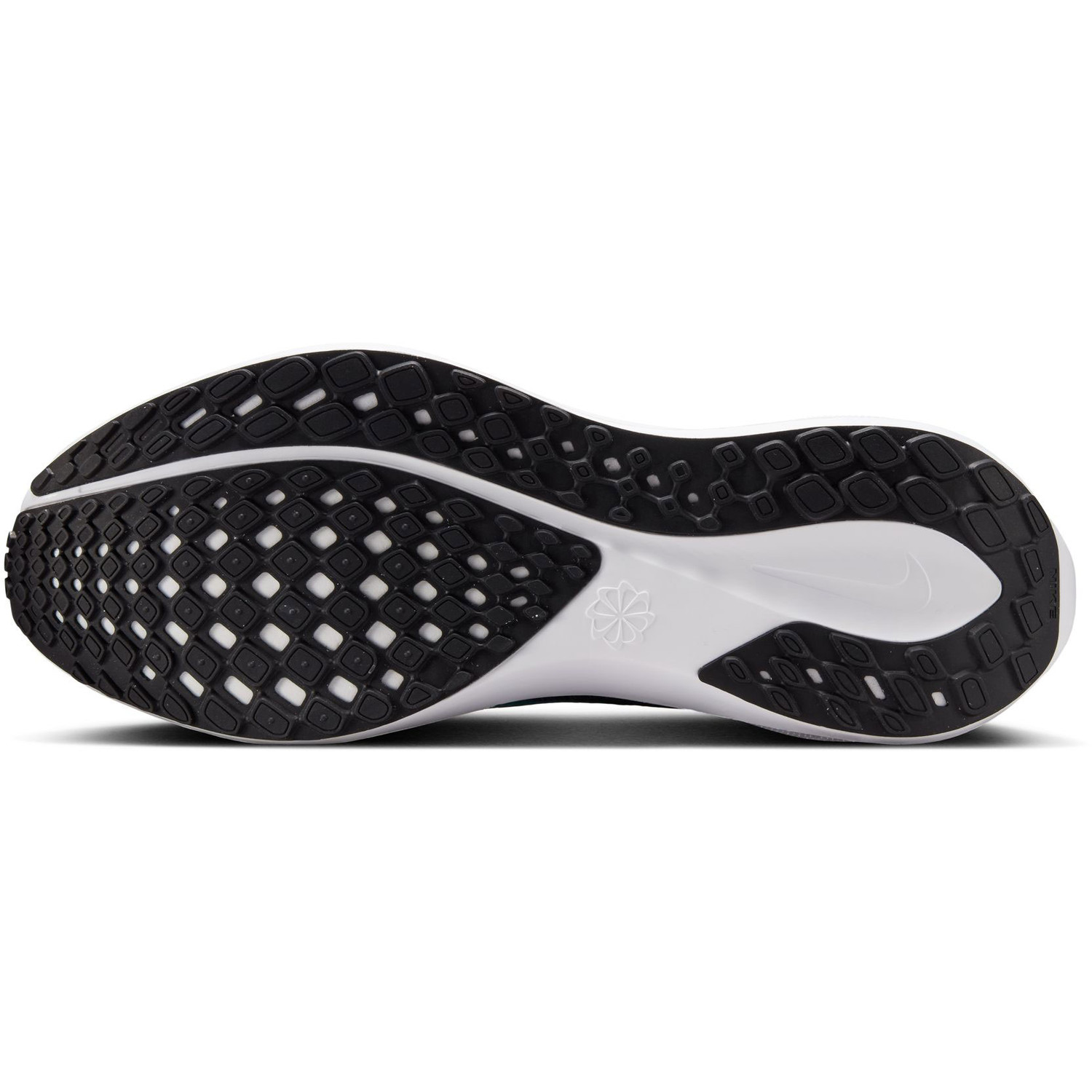 Nike Pegasus 41 Heren