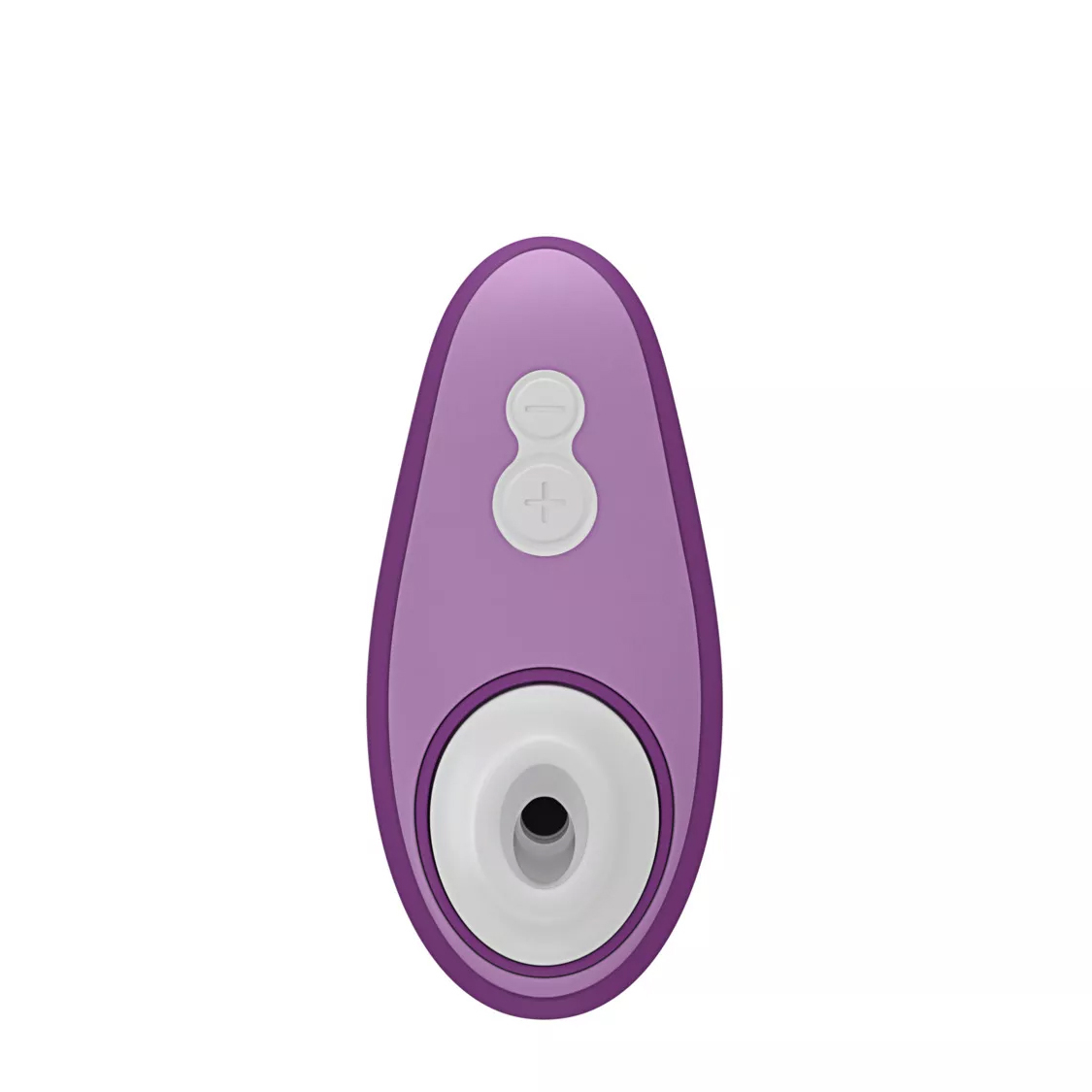 Womanizer LIBERTY 2 violett
