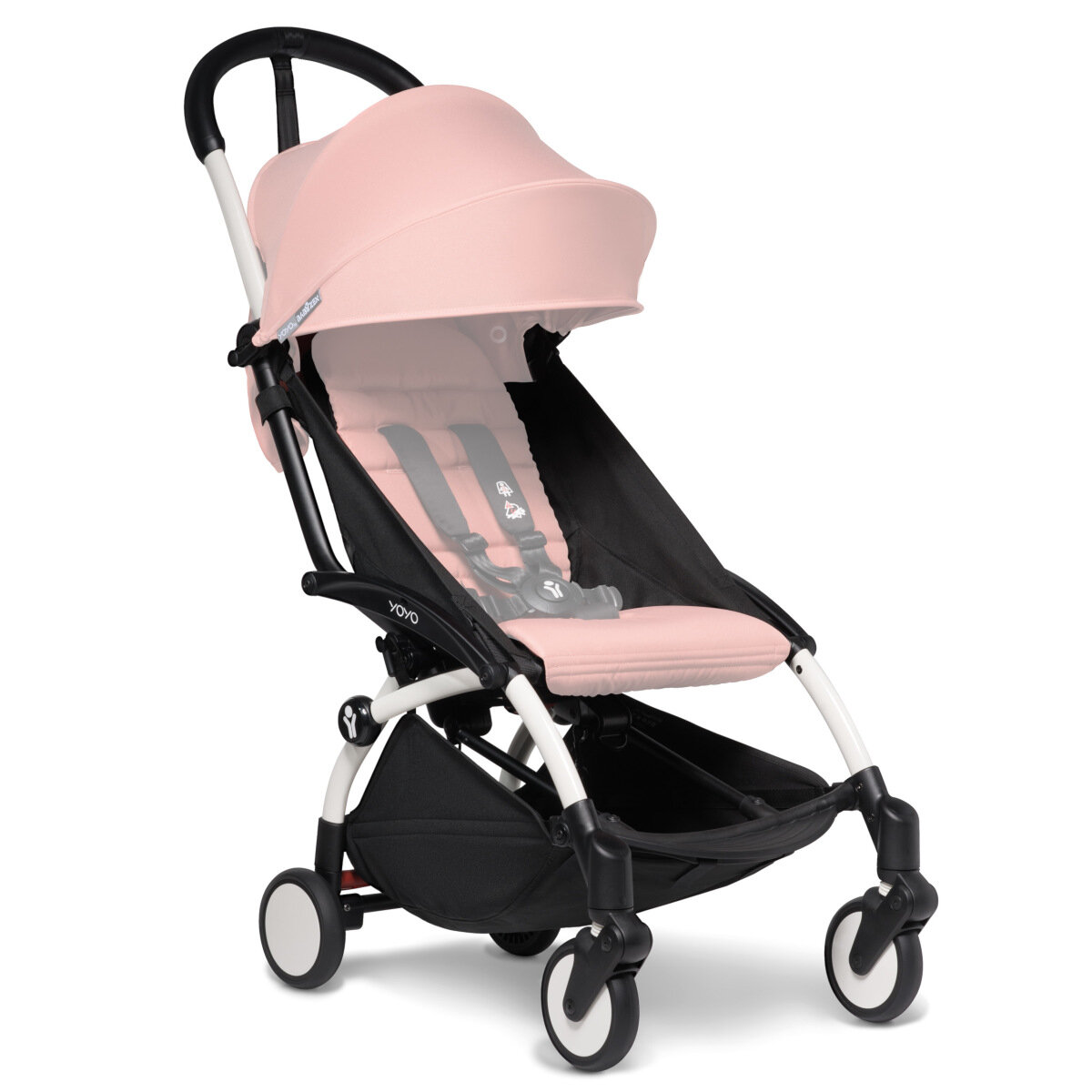 BABYZEN BABYZEN YOYO² Gestell