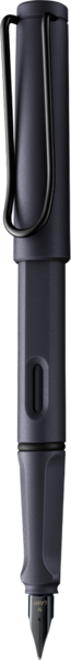 LAMY safari Füllhalter