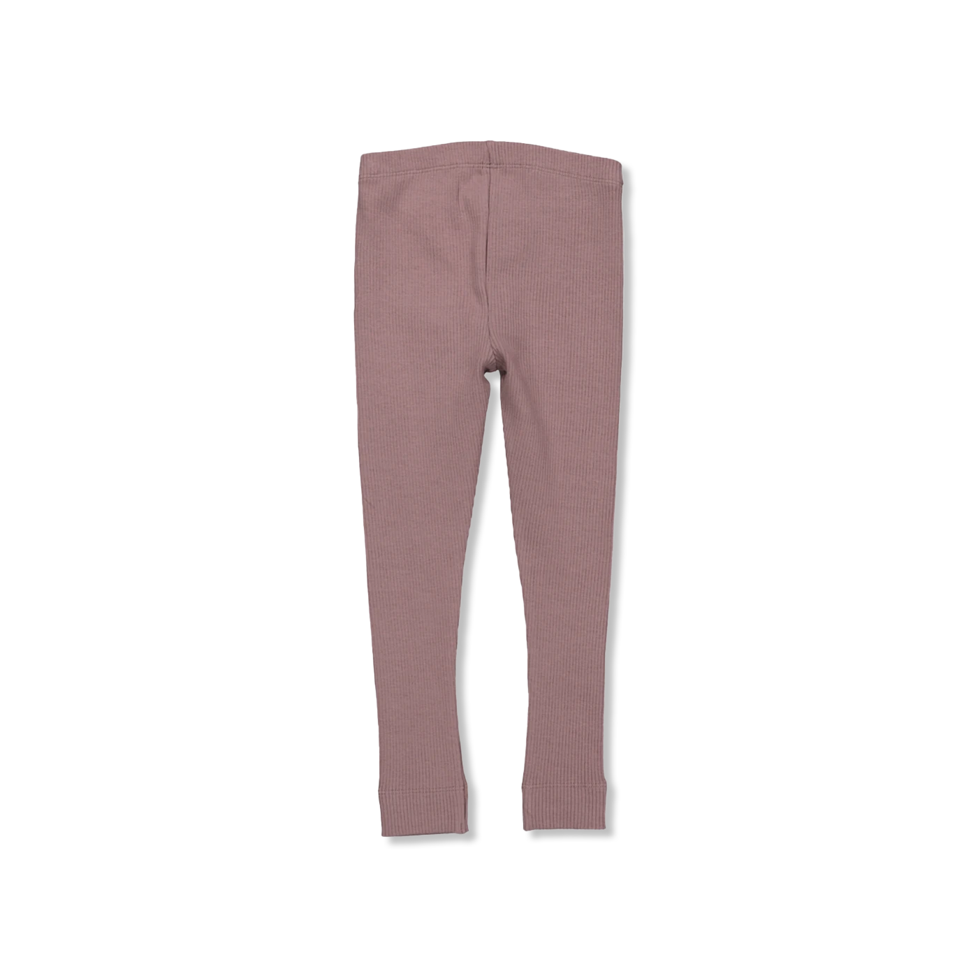 Valencia leggings