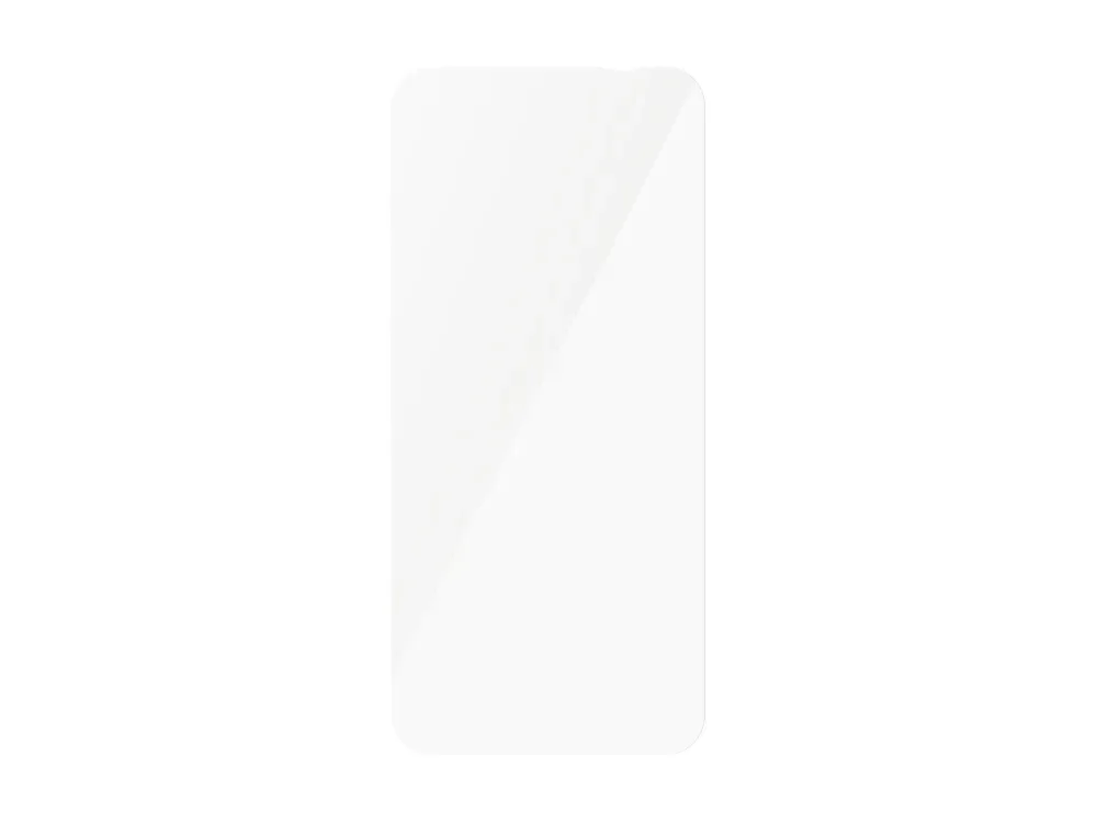 SAFE. by PanzerGlass - Screen Protector - Nothing Phone 2 - Ultra-Wide Fit