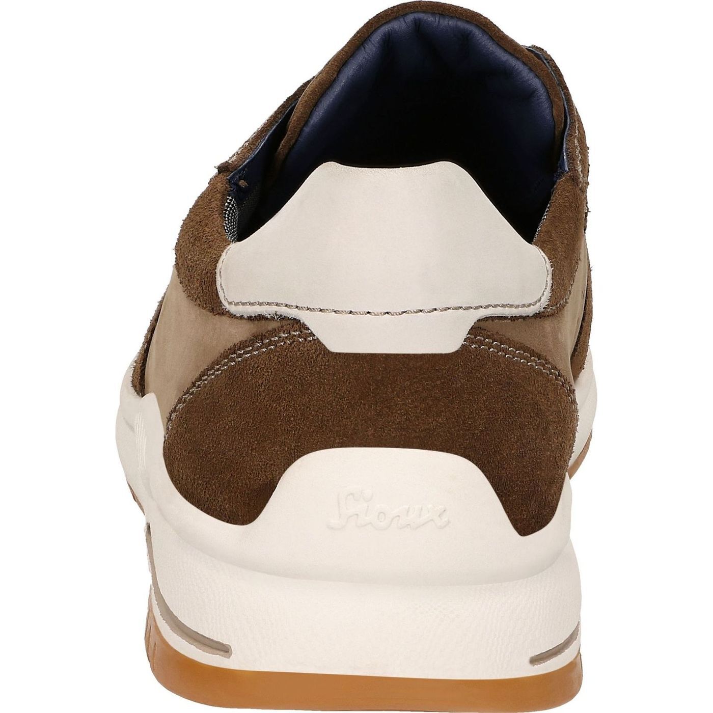 Sioux10432 TURIBIO-709-J