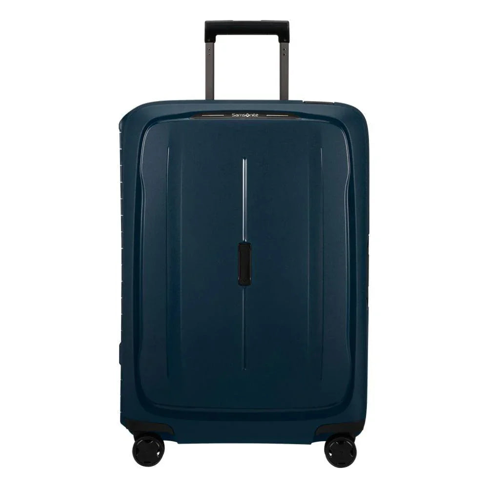 Samsonite | Essens 69 | Spinner koffer