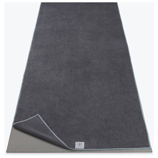 GAIAM - Yoga Mat Towel - Serviette microfibre