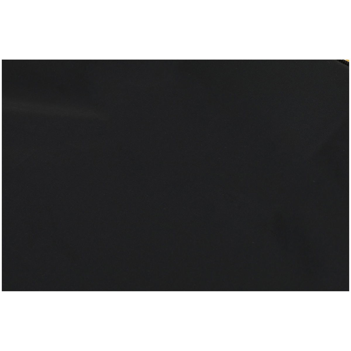 fillikidfillikid   Fusssack Bernina Reflect schwarz