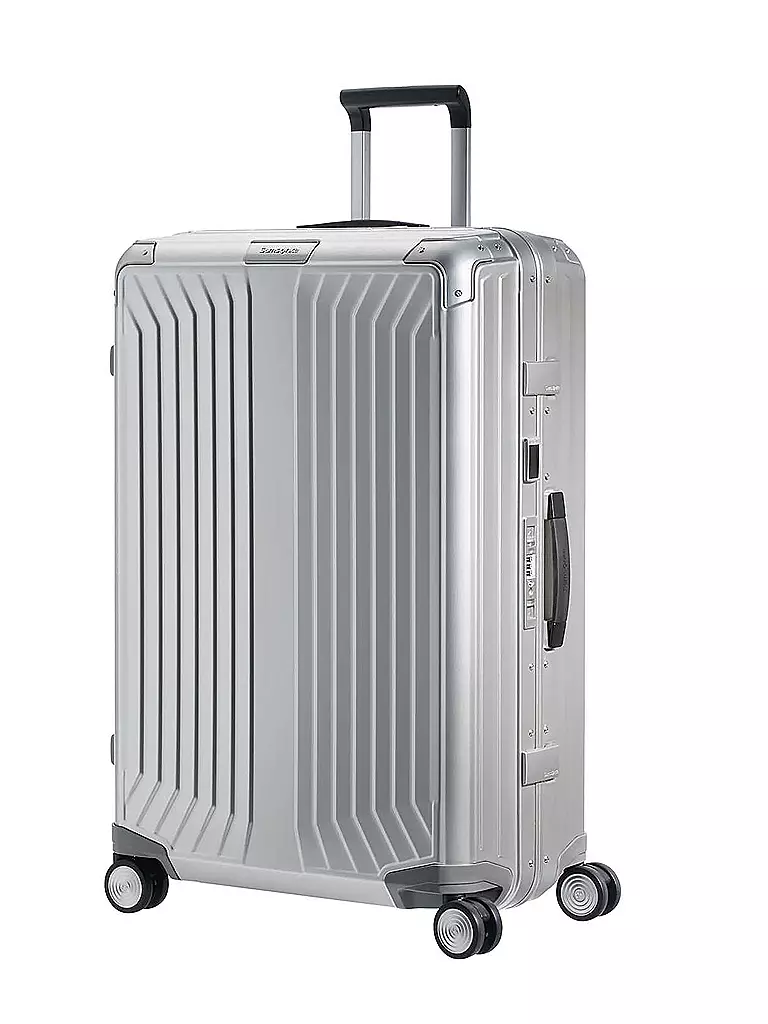 SAMSONITE Trolley 