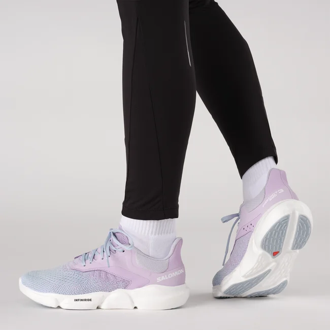 PREDICT SOC 3  Laufschuhe Damen
