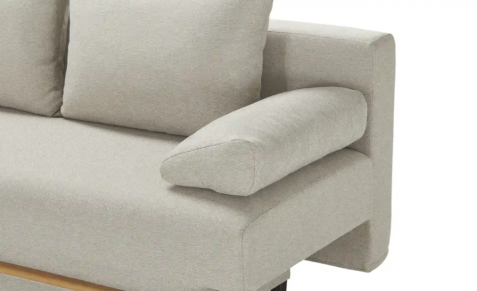 Schlafsofa Odessa