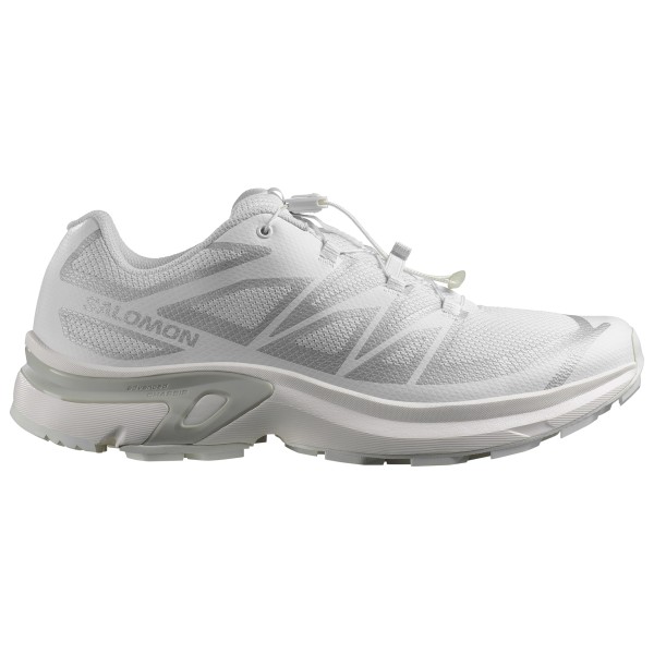 Salomon - XT-Evr - Chaussures de loisirs