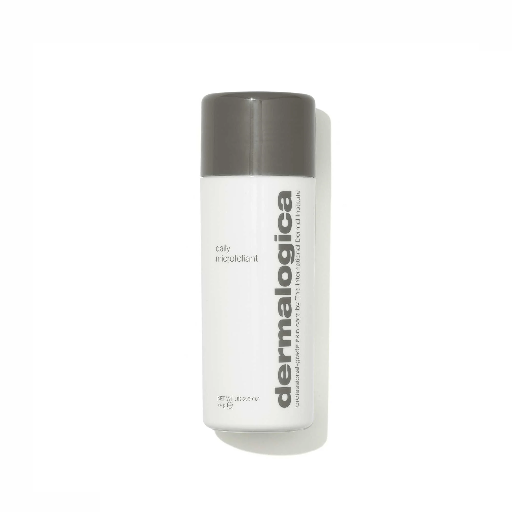 Dermalogica Daily Microfoliant Exfoliant Poudre