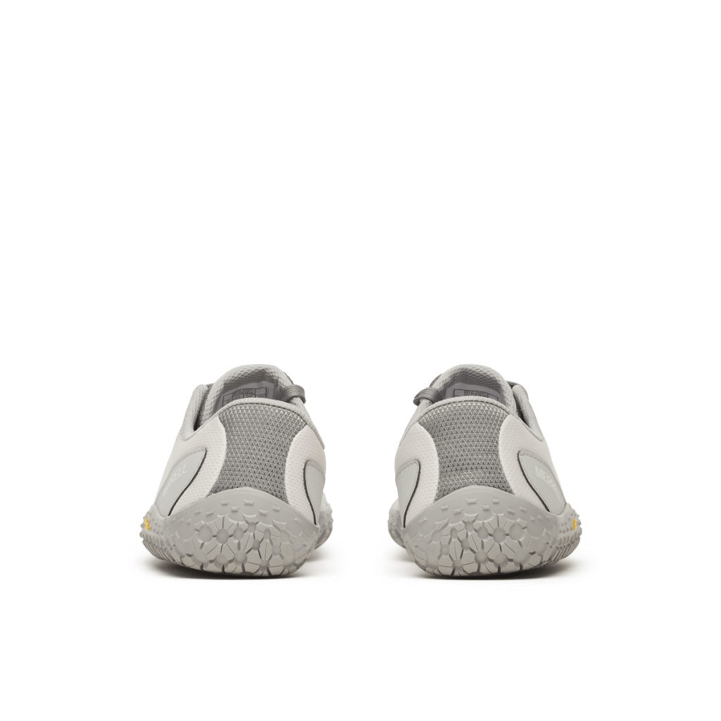 VAPOR GLOVE 7 Homem