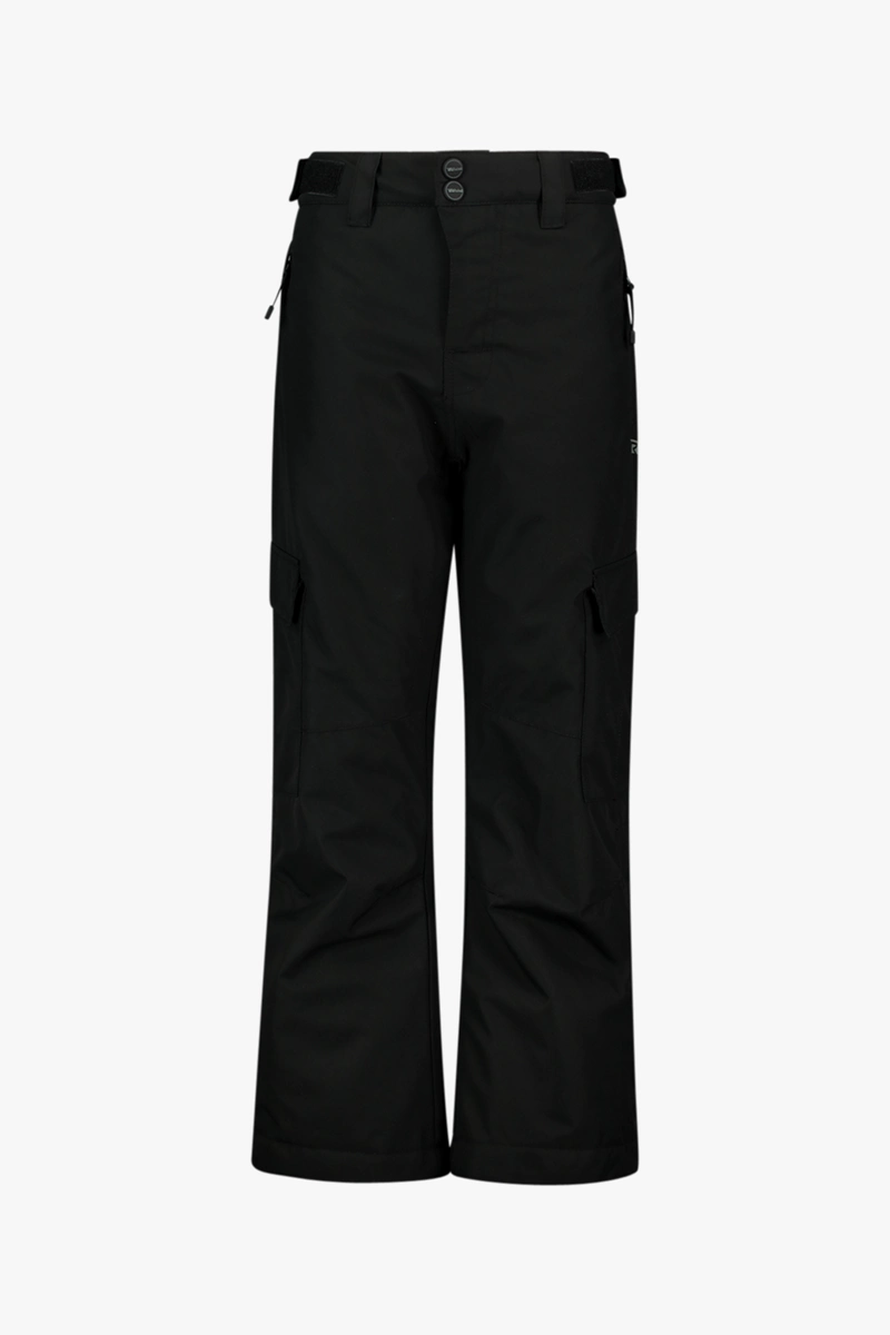 Rehall Edge-R Jungen Snowboardhose