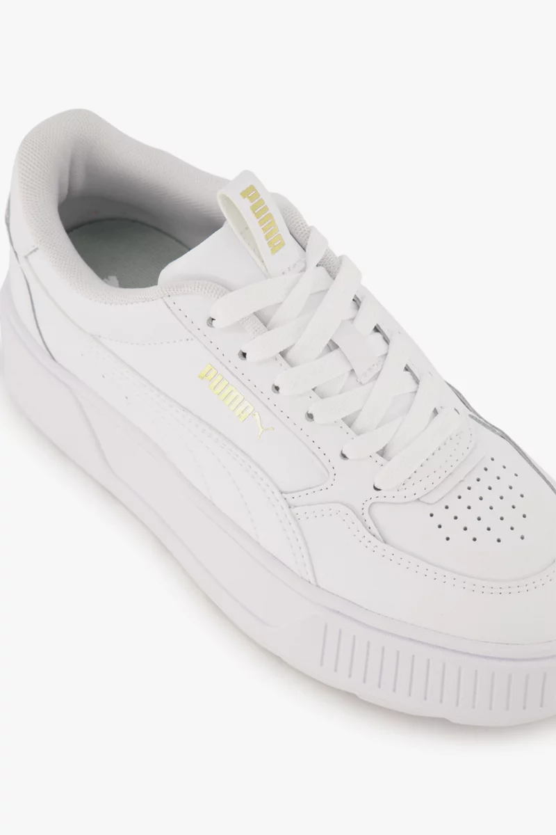 Puma Karmen Rebelle Damen Sneaker