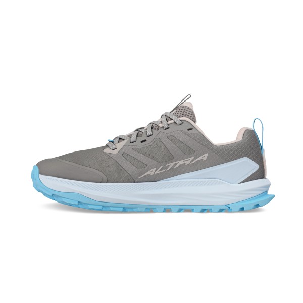 Altra - Women's Lone Peak 9+ - Chaussures de trail