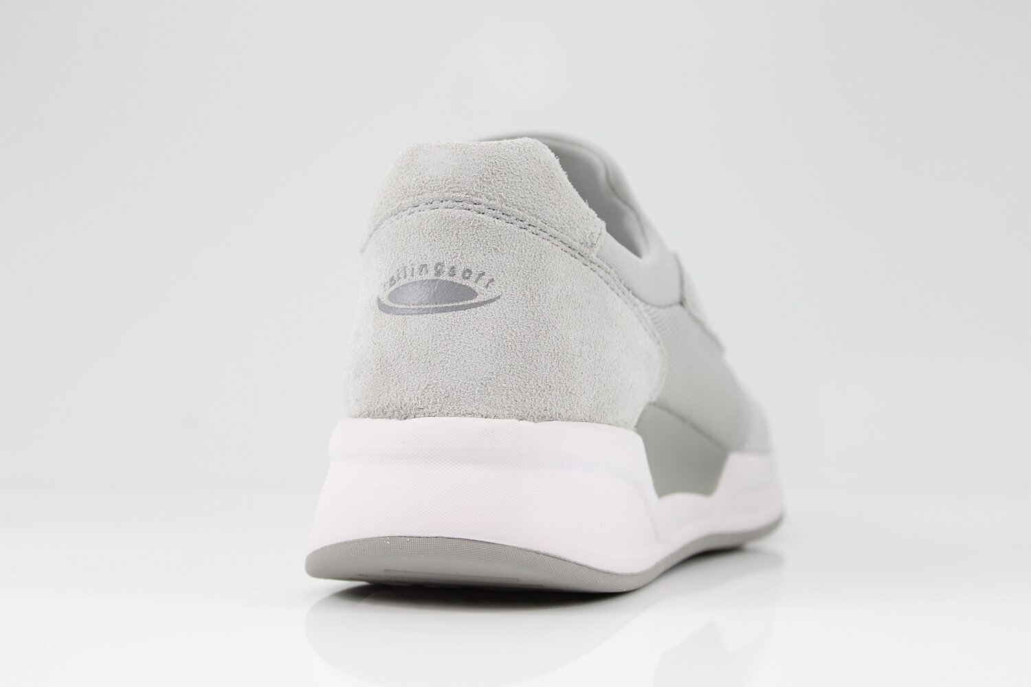 GABOR Sneaker