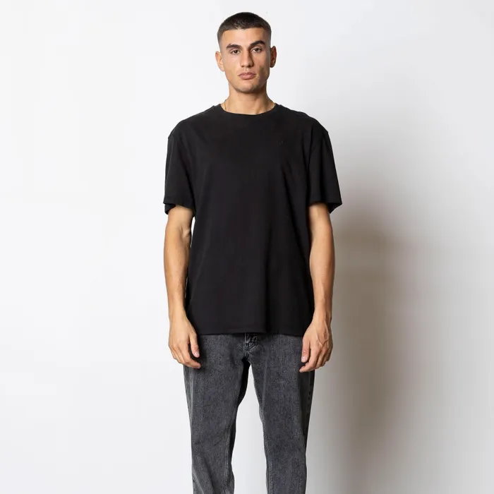 Fat Moose Taylor Shirt Heren