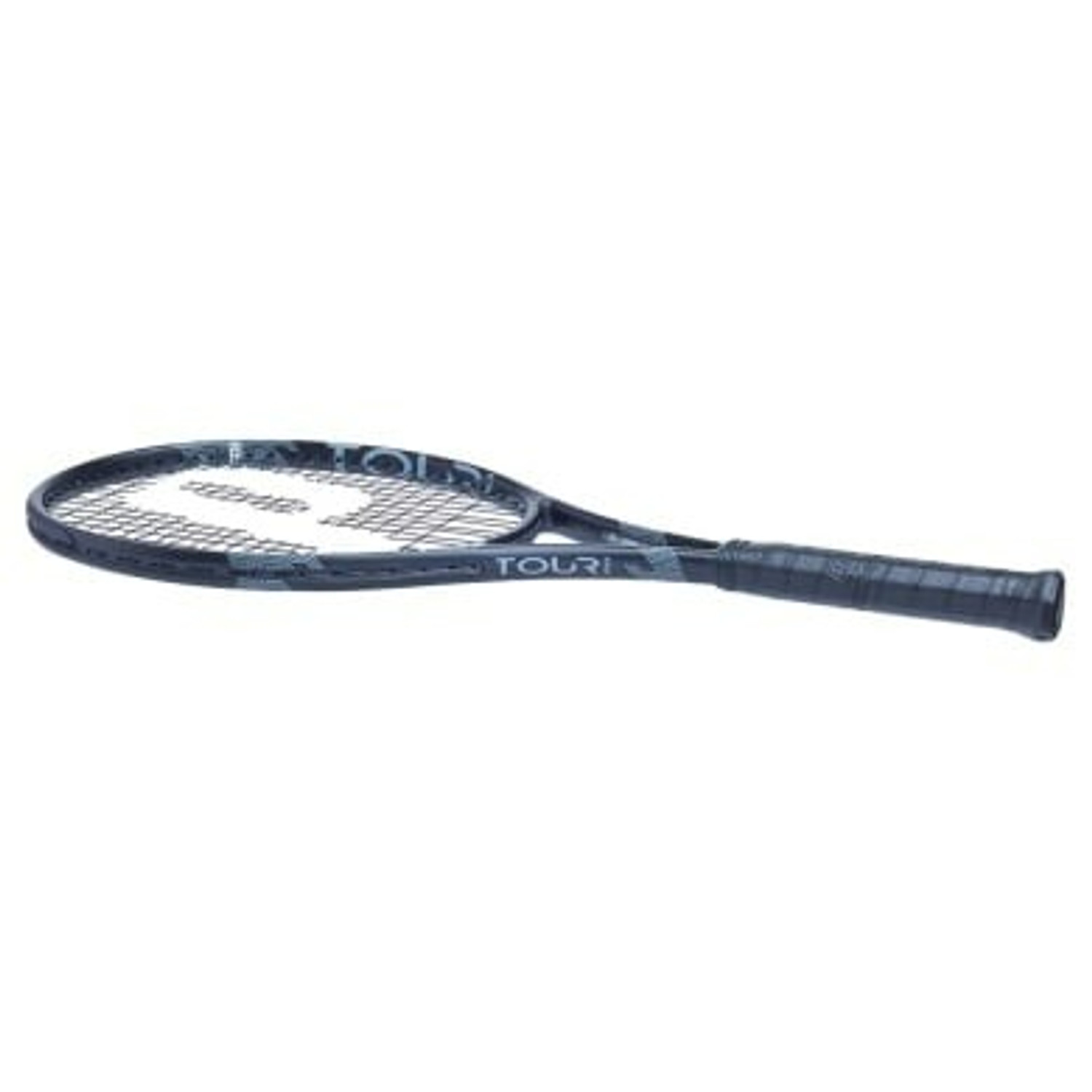 Prince Tour Carbon 100 275 Gr.