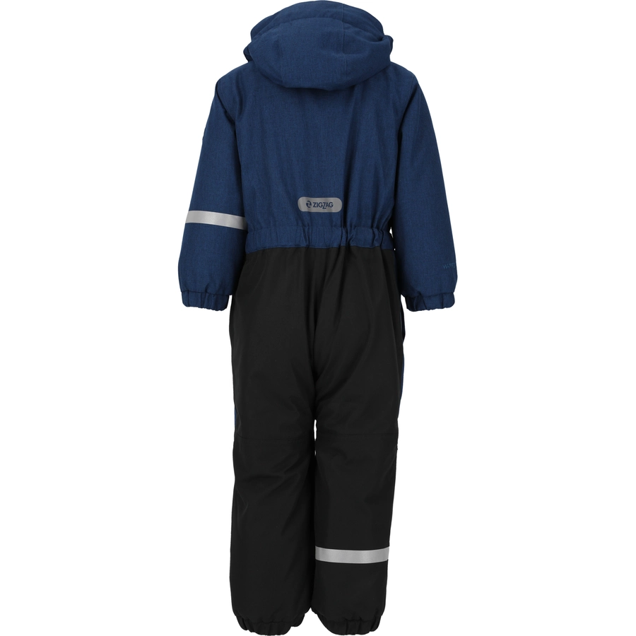 ZigZag Skianzug Neverland 2034 Poseidon