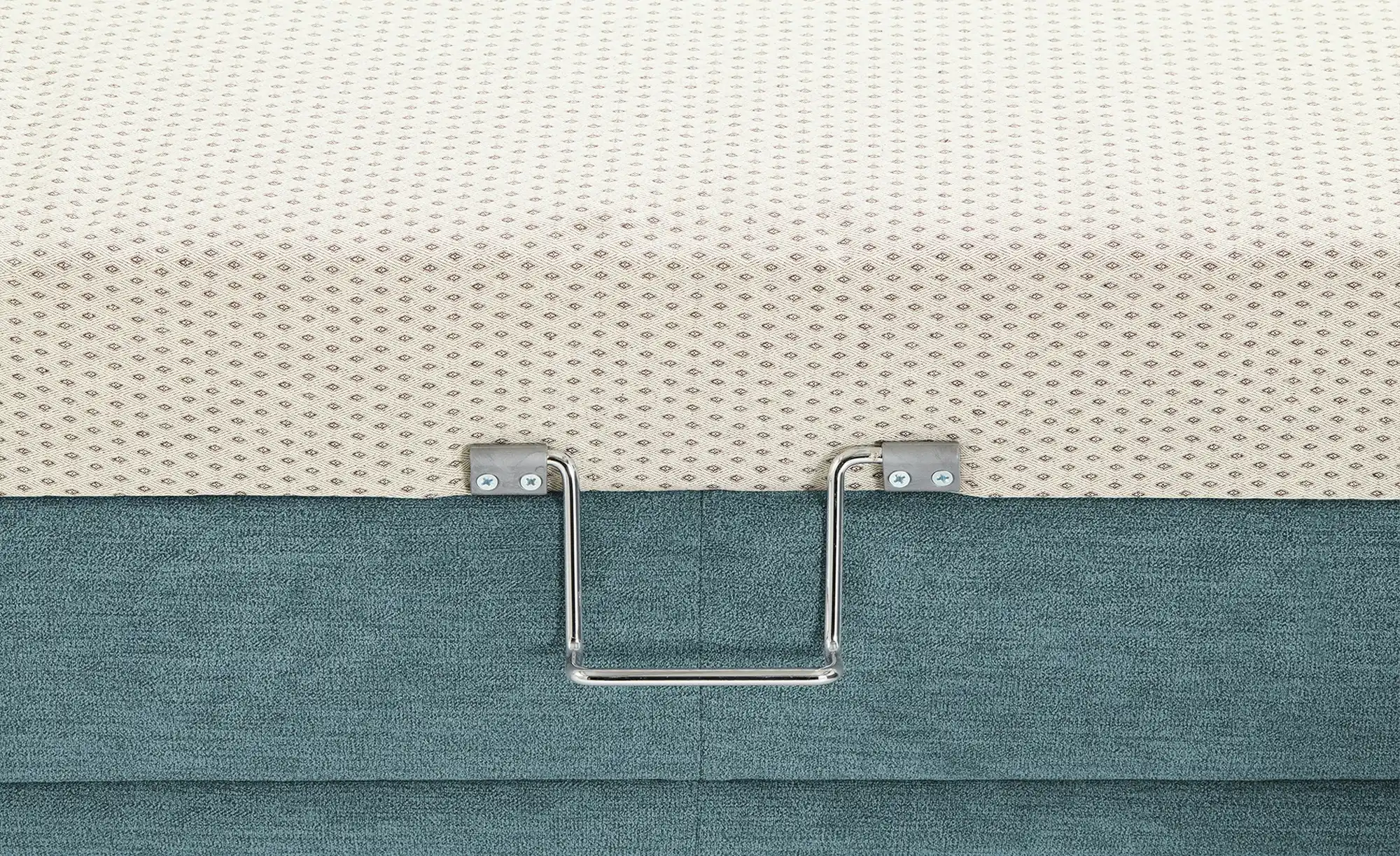 meinSofa Wohnlandschaft aus Mikrofaser Marc