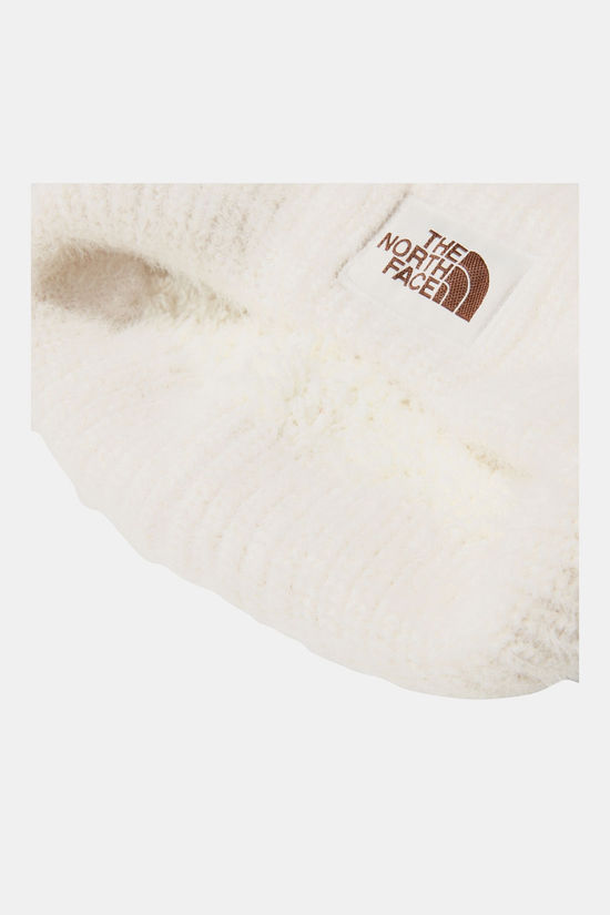 The North Face The North Face Salty Bea Beanie