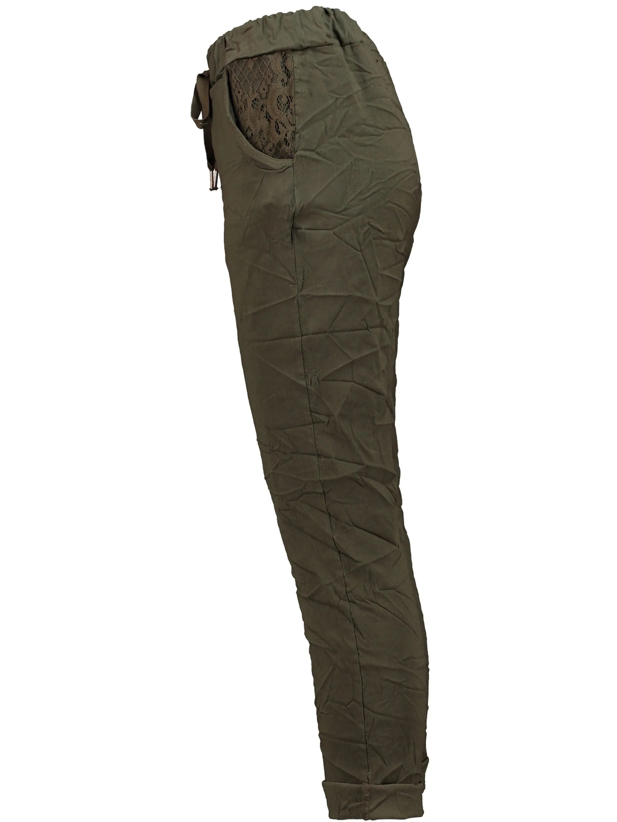 Hailys LG V TR MI44NOLLA Hose