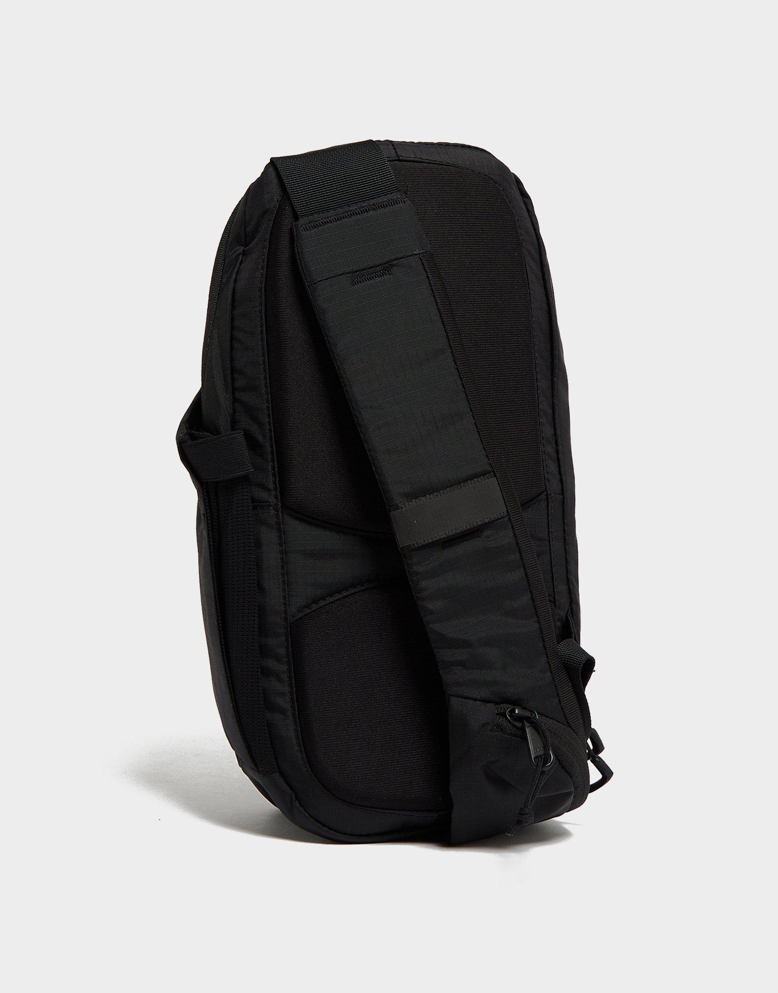 The North Face Sac à dos Borealis Sling