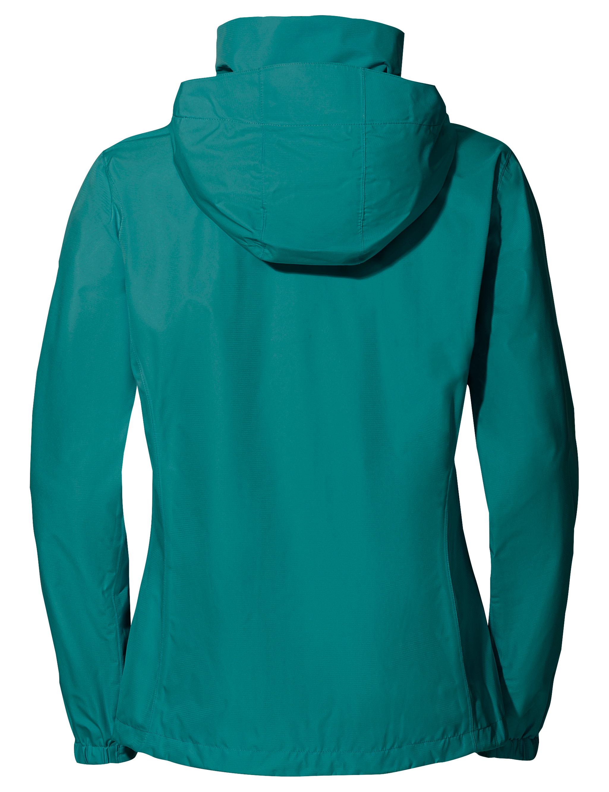 Vaude Womens Escape Light Jacket