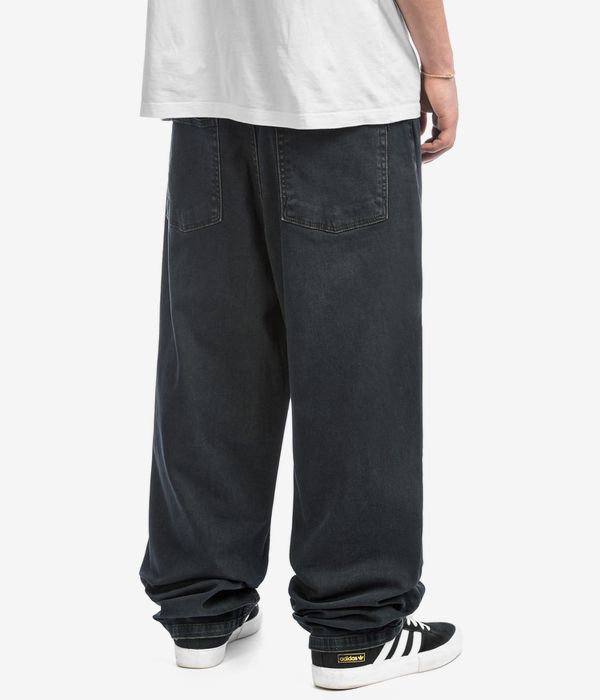 REELL Baggy Jeans (rusty)