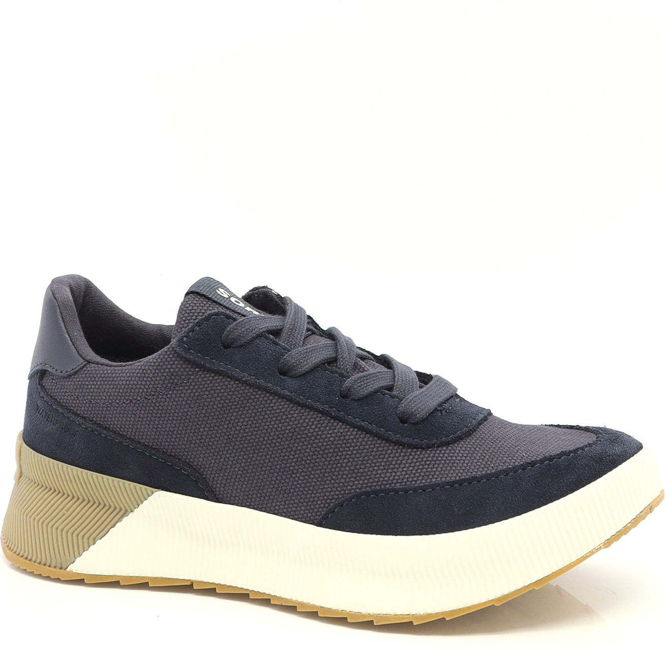 82168 SOREL