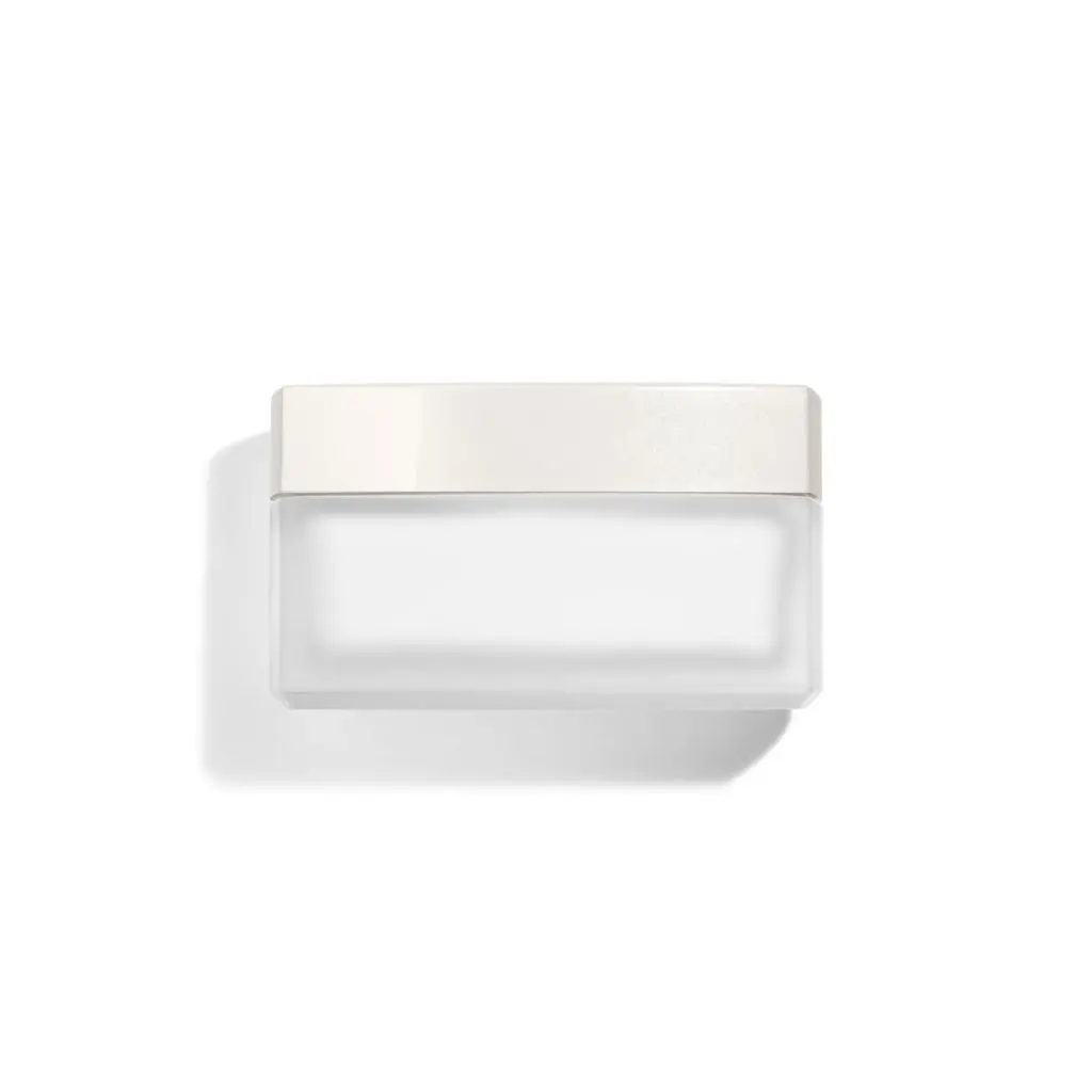 CHANEL - COCO MADEMOISELLE CRÈME POUR LE CORPS- Coco mademoiselle