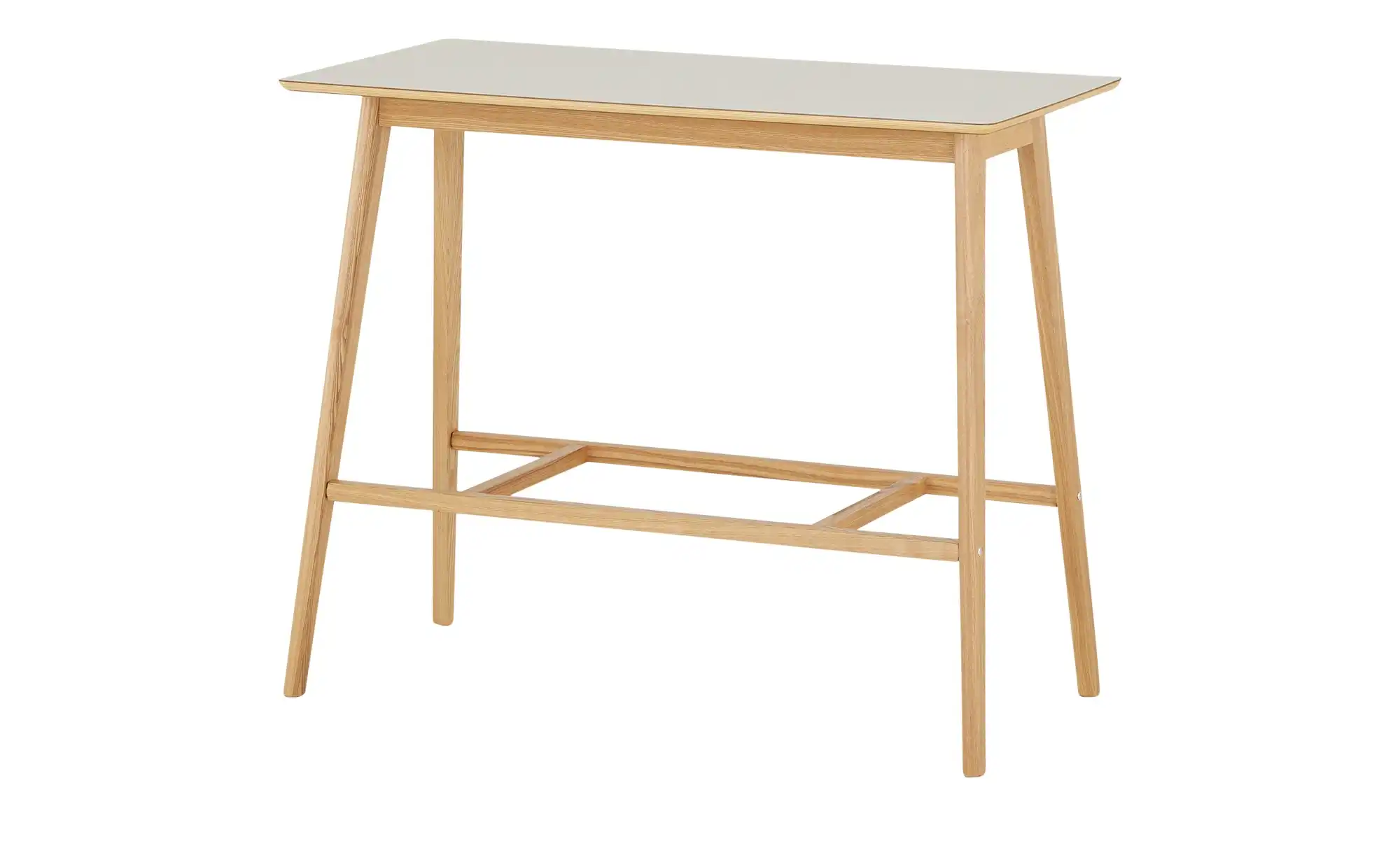 Bartisch Simon