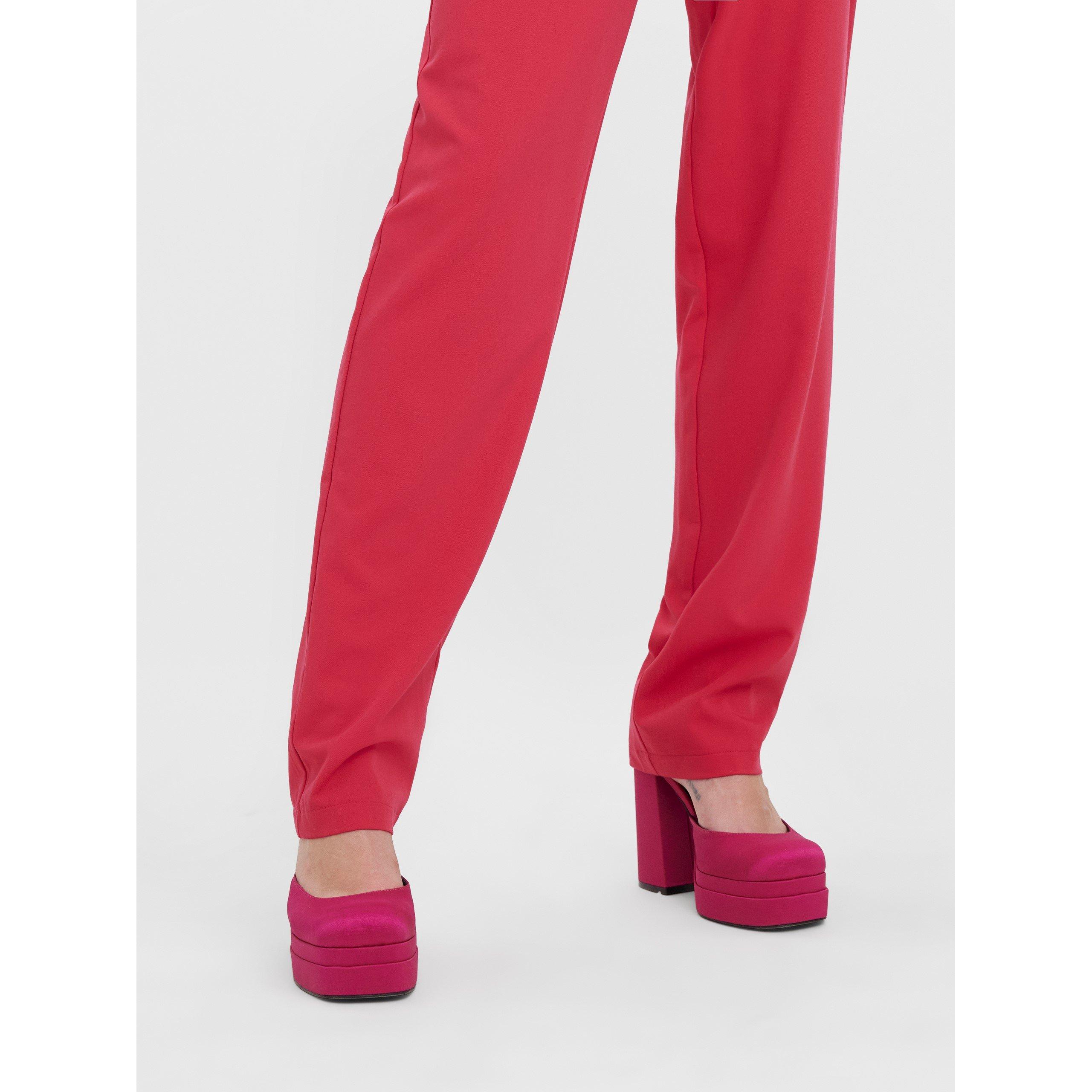 Vero Moda VM Hw Strght Tr Ld99