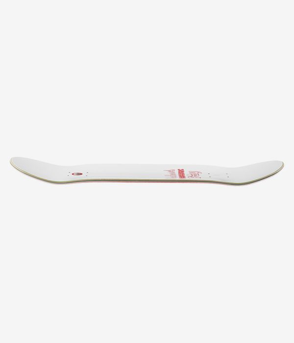 Deathwish Foy Spanky's Big Boy 8.25
