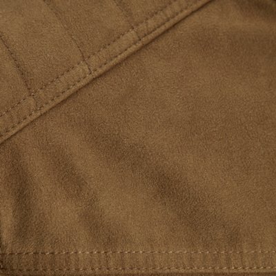 Veste homme Jcorocky JACK JONES