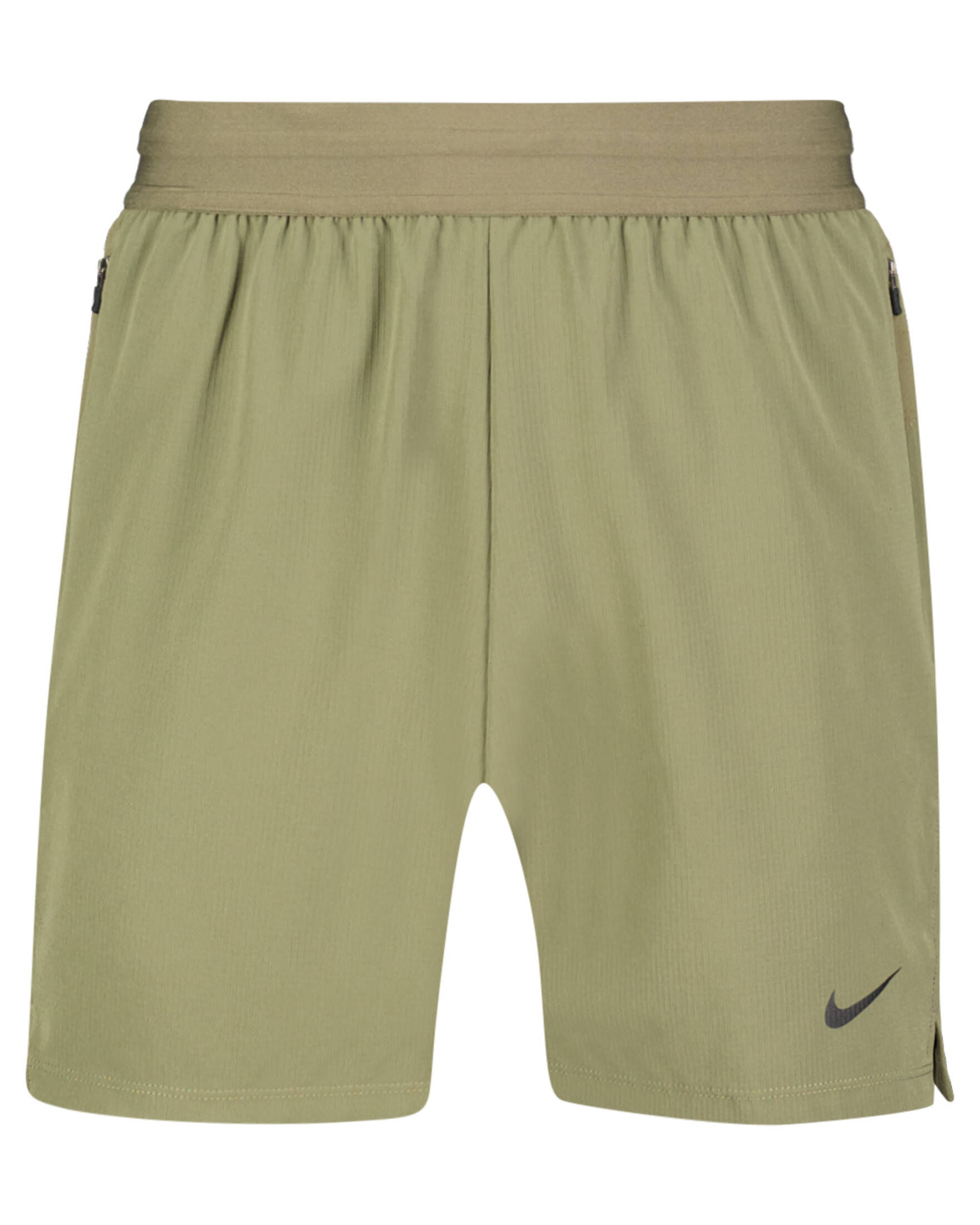 Nike| Herren Trainingsshorts