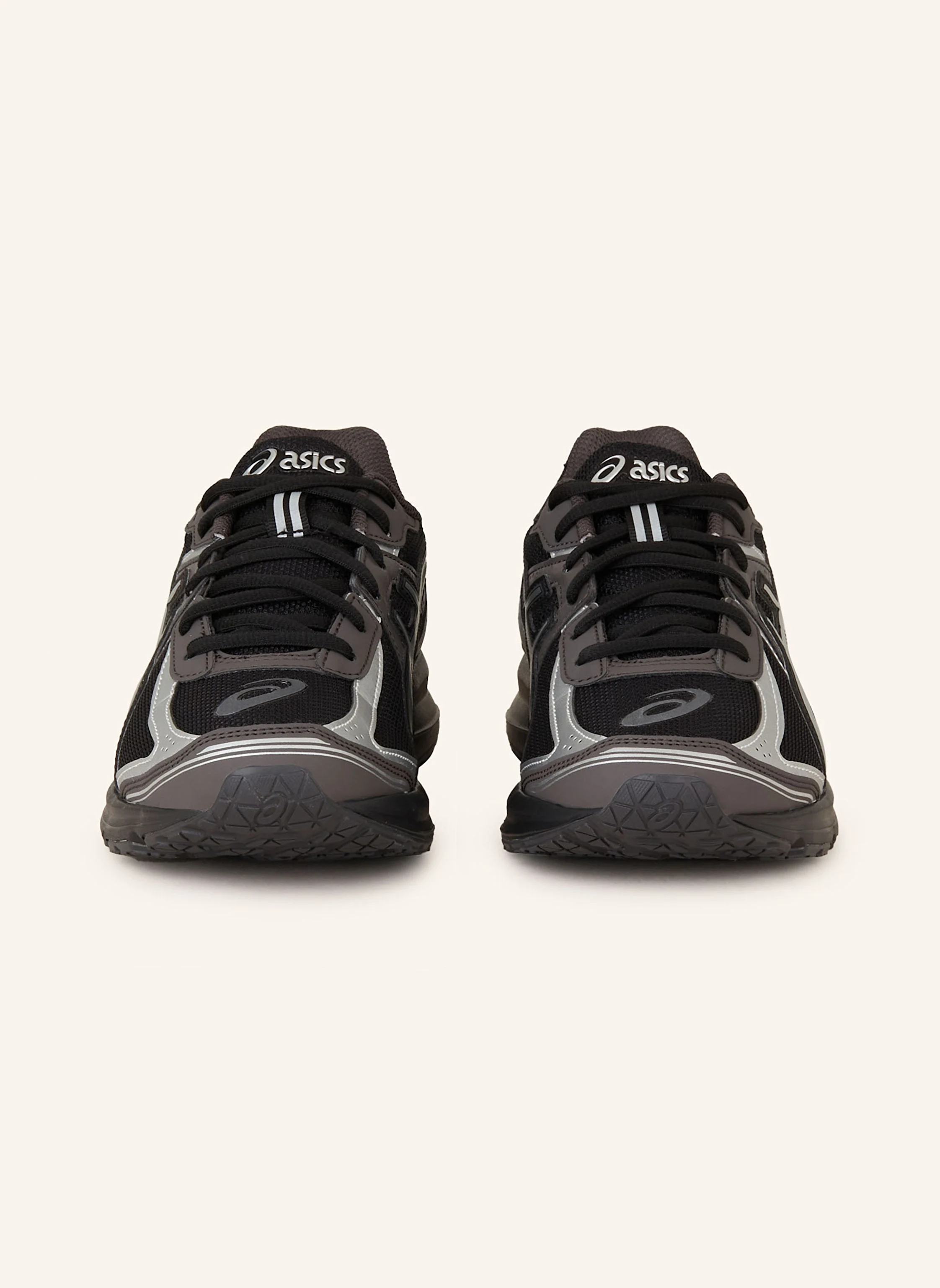 ASICS Sneaker JOG 100S