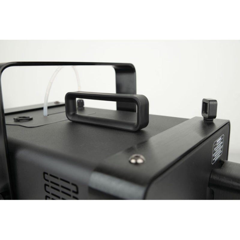 Showtec QubiQ S1000 rookmachine