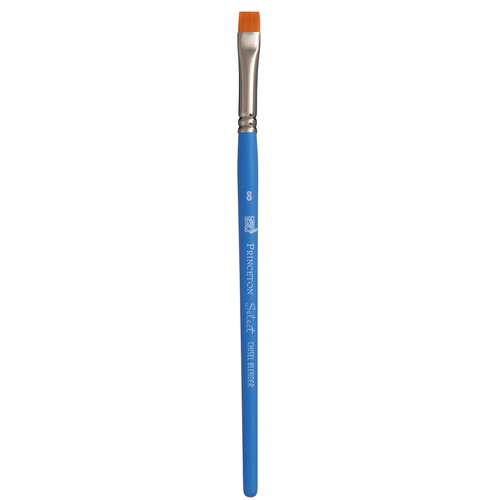 PRINCETON™ Select™ ARTISTE™ Synthetikpinsel, Serie 3750, Chisel Blender