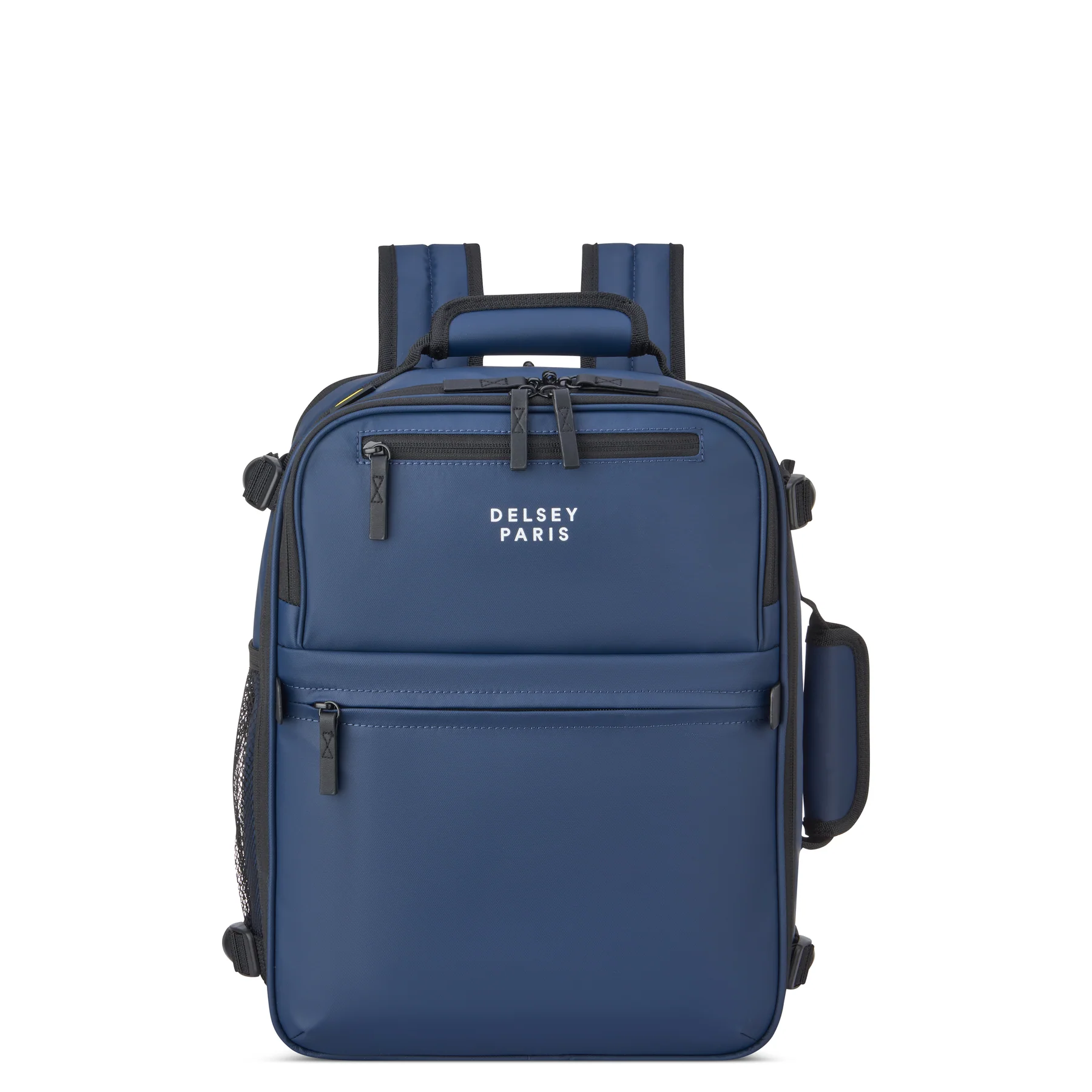 SAC A DOS - Underseater